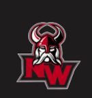 Northwest High School